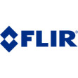 FLIR One Edge Pro termisk kamera t/smarttelefon - 400 grader C (160x120p)