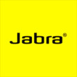 Jabra Evolve 75 MS Stereo Bluetooth Headset