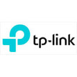 USB Wi-Fi Adapter (150 Mbps) TP-Link
