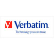 Verbatim Store n Go Mini ekstern SSD-harddisk 1TB (Micro-B)