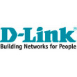 Nettverk Switch D-Link Easy (8 Port 1000 Mbps)