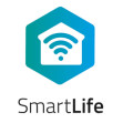 Nedis SmartLife Zigbee Gateway (Wi-Fi) Strømkontakt