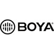 Boya BY-XM6-S1 Trådløs Mikrofon System (Sender/Mottaker)