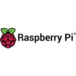 Raspberry PI Skap t/B+/2/3 DIN-skinne