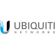 Ubiquiti airCube Access Point 1167Mbps (2,4/5GHz) PoE