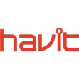 Gaming Headset m/RGB (7.1) Havit H2018U