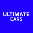 Ultimate Ears BOOM 3 Bluetooth Høyttaler (360 grader) Rød