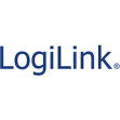LogiLink USB OTG Micro USB Hub m/kortleser