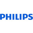 Philips Global XTAK 14-3 (krokbrakett) Hvit