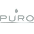 Universal bilholder for luftkanal - Puro