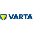 Klokkebatteri Varta - V319 batteri (SR64)