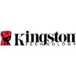 Kingston Fury Beast Black CL40 16GB - 5200MHz - RAM DDR5-sett (2x8GB)