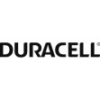 Duracell Constant Power Battery 9V (6LR61) 10pk