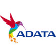 Adata LEGEND 840 SSD 512 GB - M.2 2280 PCIe 4.0 x4 (NVMe 1.4)