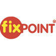 Fixpoint spenningstestersett 190/140 mm (200-250V)