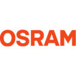 Osram Automotive Startkabler 3,5m (700A)
