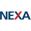 Nexa Optisk røykvarsler (batteri) 2pk