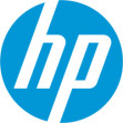 Strømforsyning for HP (45W)
