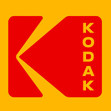 Fotopapir A4 - Premium (glanset) Kodak - 20-Pack