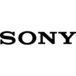Sony XG300 bærbar Bluetooth Høyttaler (25 timer) Svart