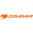 Cougar Fort tastatur håndleddstøtte (37x10 cm)