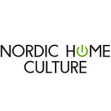 Elradiator - konveksjon (2000W) Nordic Home Culture HTR-523