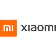 Xiaomi InFace Spa Massasjeapparat (vanntett)