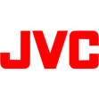 JVC HA-S36W Bluetooth Hodetelefoner (35 timer) Svart
