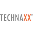 Technaxx TX-123 Powerbank for sigarplugg 2200mAh (1xUSB-A)