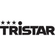 Kjøkkenmaskin m/rustfritt skål - 1000W (4 liter) Tristar