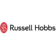 Håndmikser 350W (5 hastigheter) Russell Hobbs