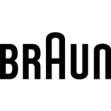 Braun MultiMix 3 Håndmikser med tilbehør (500W) HM 3135