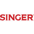 Singer Simple 3221 symaskin (21 sting)