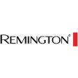 Remington NANO series nesetrimmer (vanntett) NE3870