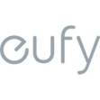 Eufy Eufy Video Doorbell 2K og Homebase WiFi (batteri)