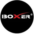 Boxer Benk hammer 200 g. (glassfiber)