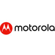 Motorola Moto JR300 Bluetooth-hodetelefoner for barn (24 timer) Blå