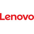 Lenovo ThinkPad Strømforsyning 65W (slim tip)
