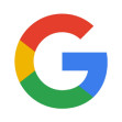 Google Pixel Buds A-Series Bluetooth Earbuds (24 timer)
