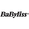BaByliss AS950E hårføner med rundt børstehode (650W)