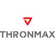 Thronmax Stream Go X1 Pro webkamera (1080p/30fps)
