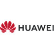 Huawei P Smart 2021-deksel (TPU) Gjennomsiktig