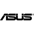 Asus ROG Strix Impact II Gaming Mus m/RGB (6200 dpi)