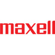Maxell Alkaline 1,5V Møntcellebatterier (LR41) 10pk