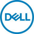 Dell strømforsyning 45W (4,5 mm)