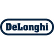 DeLonghi Brillante CTJ2103 Brødrister (2 skiver) Hvit