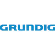 Grundig DTR 7000 2.1 DAB+/Internet radio (m/Bluetooth) Svart