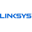 Linksys LGS108 Nettverk switch - 8-port (1000Mbps)