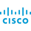 Cisco CBS250-8PP-E-2G Nettverk Switch PoE 45W (8 Porte + 2x