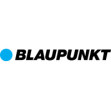 Blaupunkt BB7BK CD-spiller (USB/CD/MP3/AUX) Svart